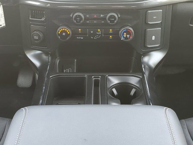 2025 Ford F-150 STX Appleton WI