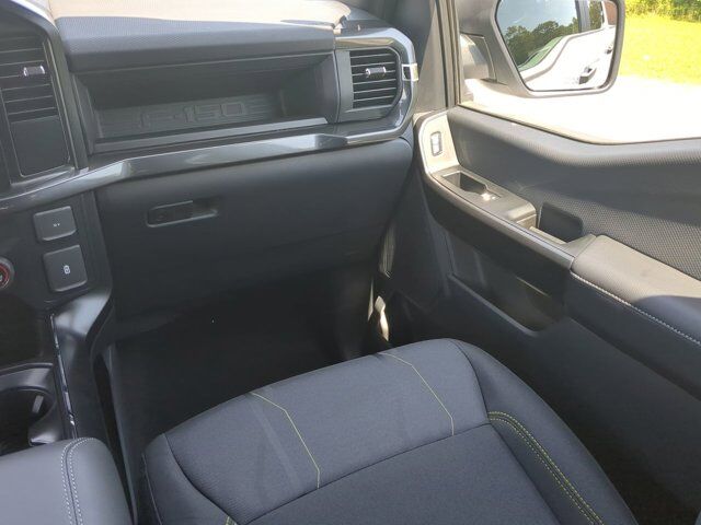 2025 Ford F-150 STX Appleton WI