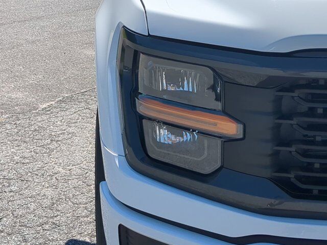 2025 Ford F-150 STX Appleton WI