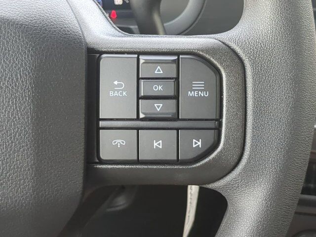 2025 Ford F-150 STX Appleton WI
