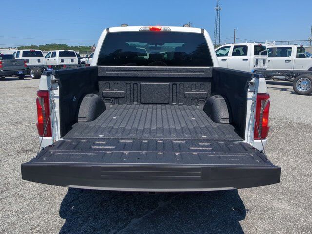 2025 Ford F-150 STX Appleton WI