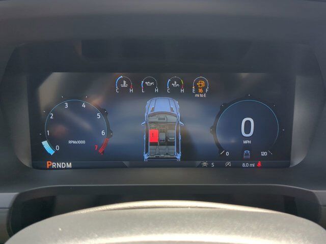 2025 Ford F-150 STX Appleton WI