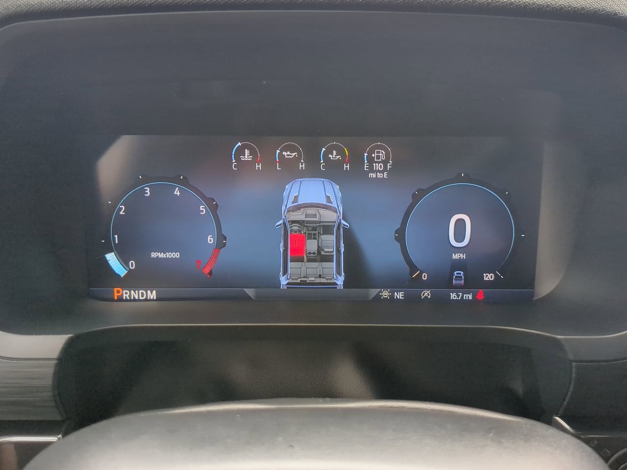 2025 Ford F-150 STX Appleton WI