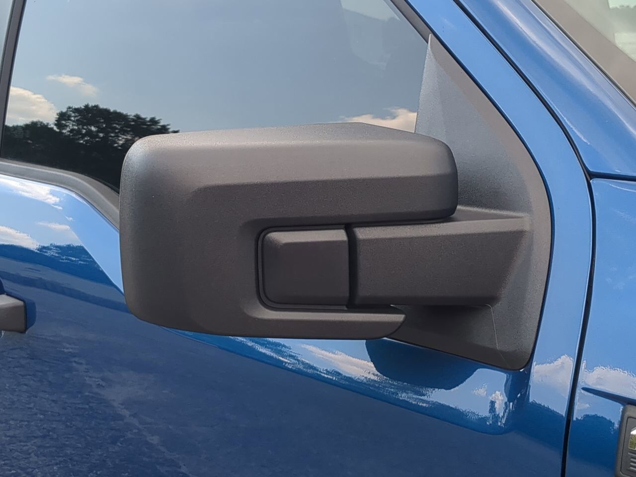 2025 Ford F-150 STX Appleton WI