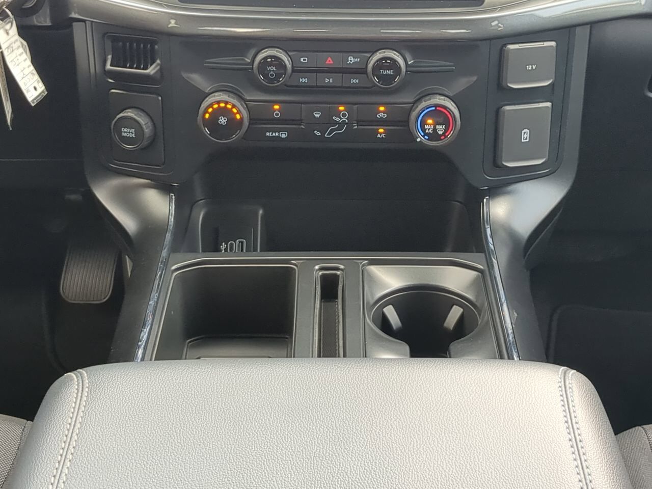 2025 Ford F-150 STX Appleton WI