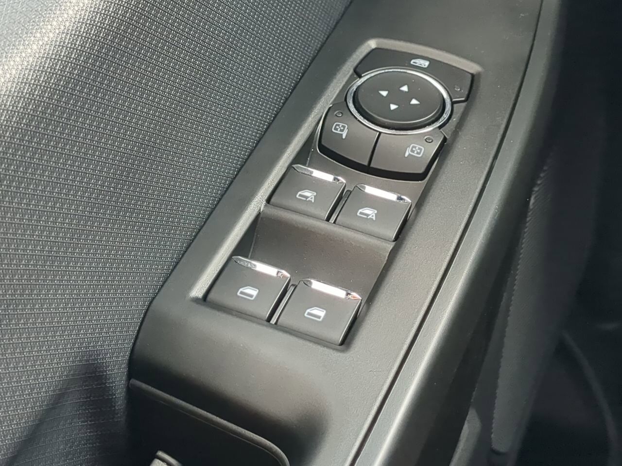 2025 Ford F-150 STX Appleton WI