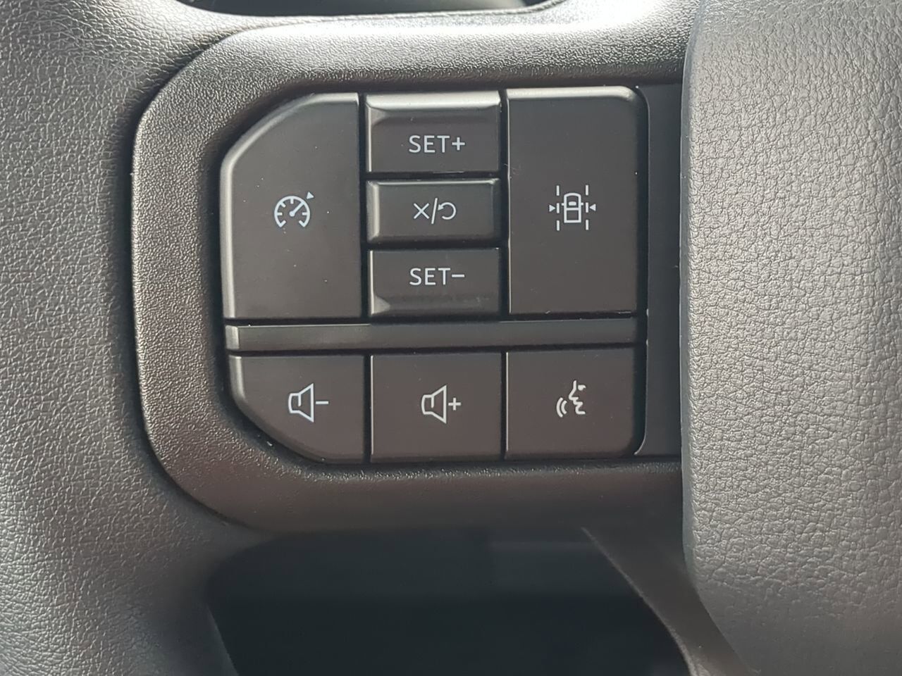 2025 Ford F-150 STX Appleton WI