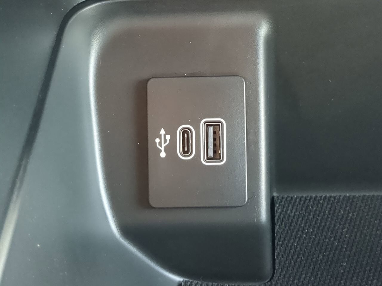 2025 Ford F-150 STX Appleton WI