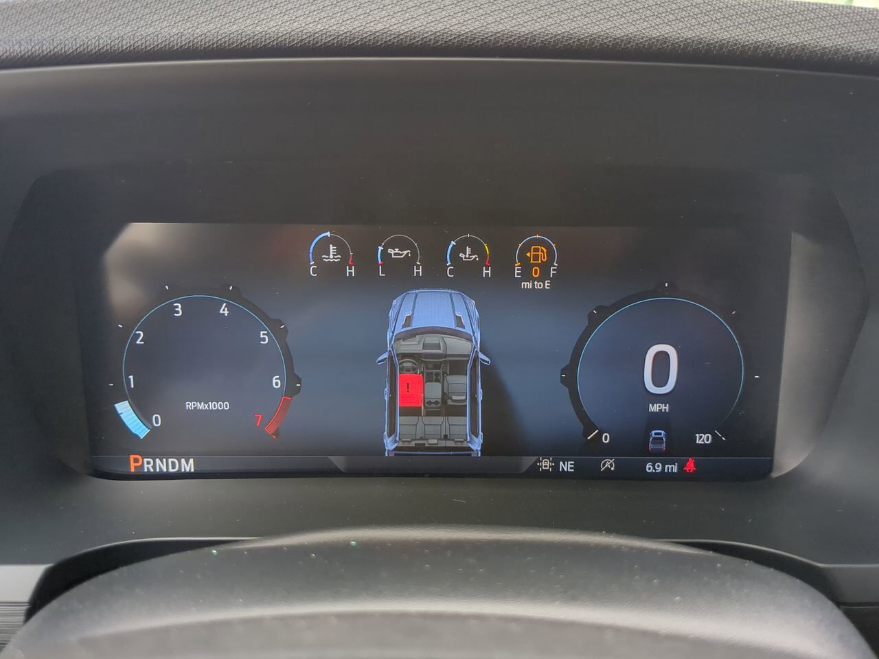 2025 Ford F-150 STX Appleton WI