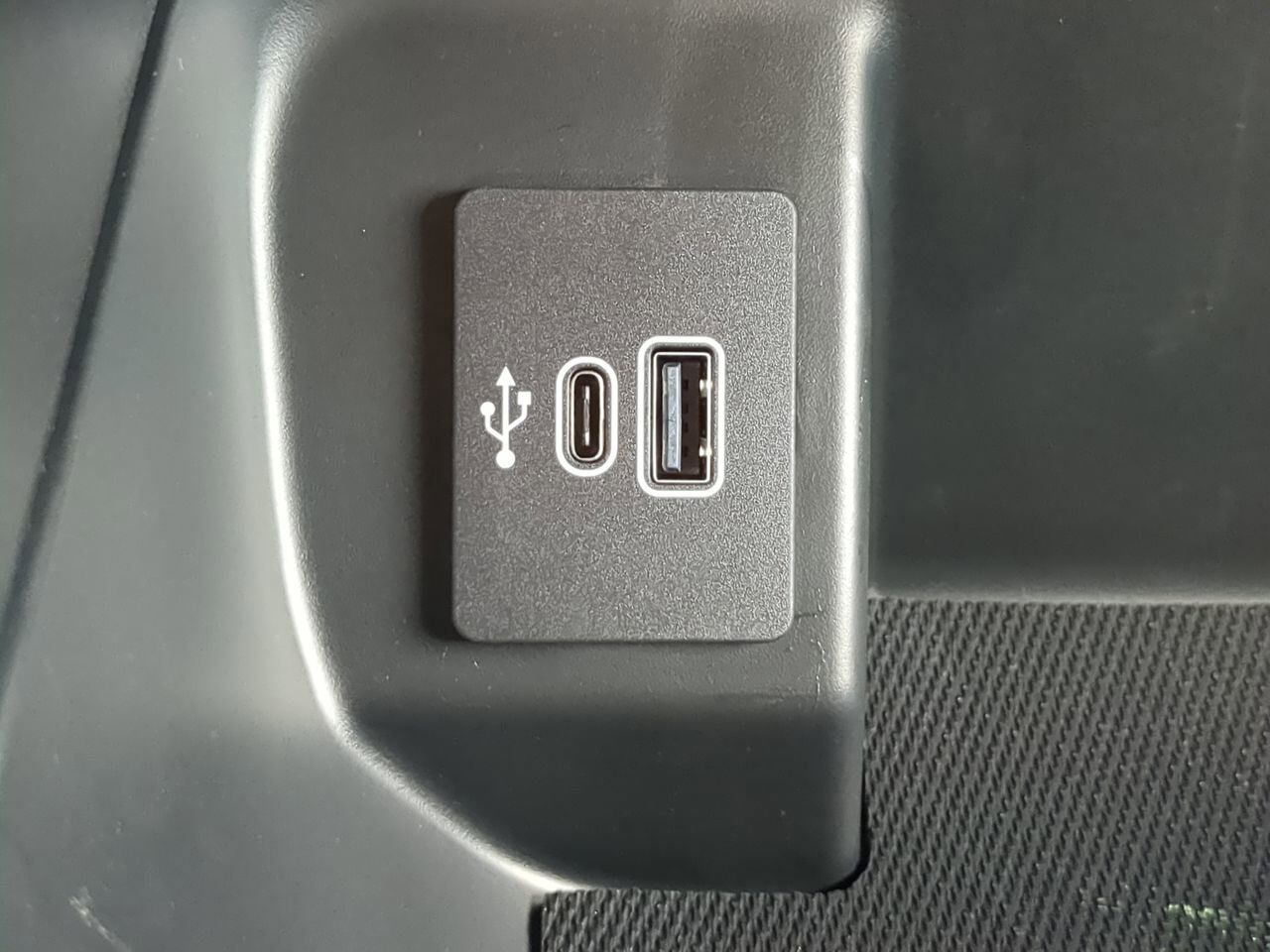 2025 Ford F-150 STX Appleton WI