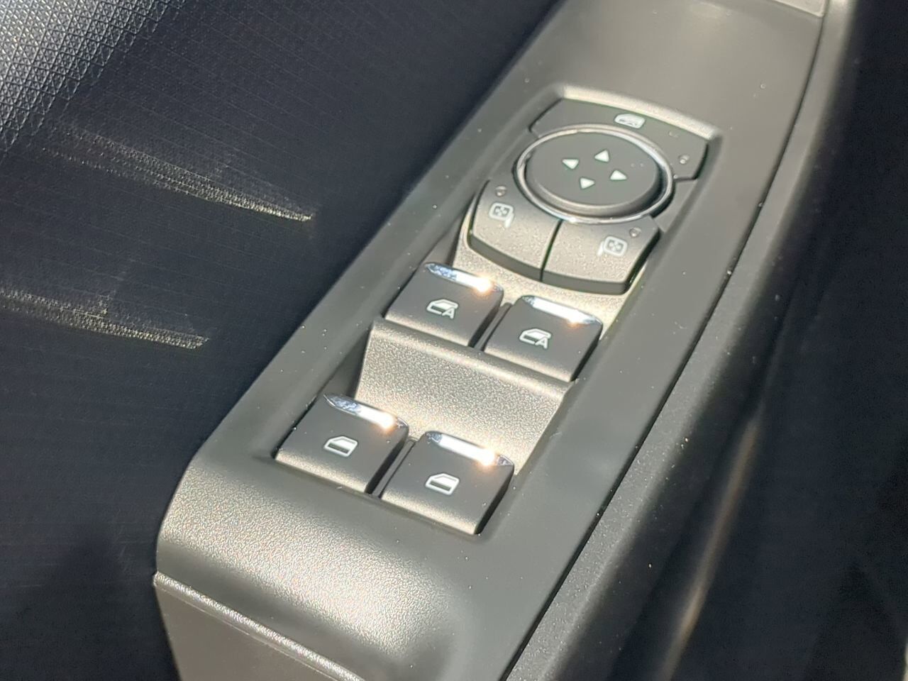 2025 Ford F-150 STX Appleton WI