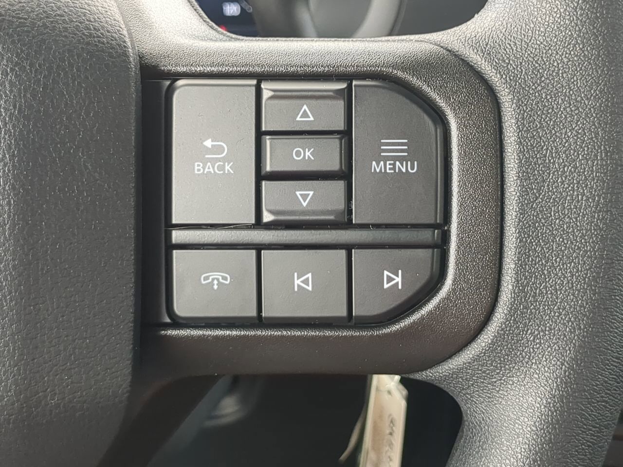 2025 Ford F-150 STX Appleton WI