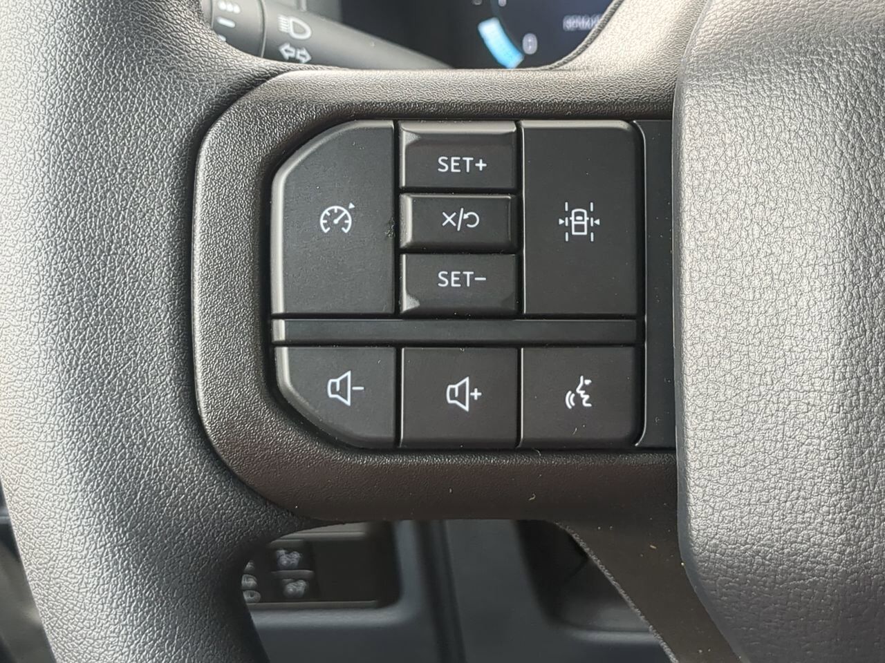 2025 Ford F-150 STX Appleton WI