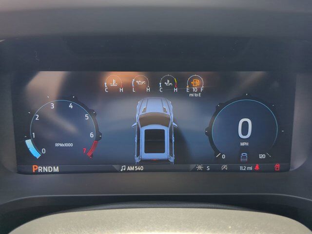 2025 Ford F-150 STX Appleton WI