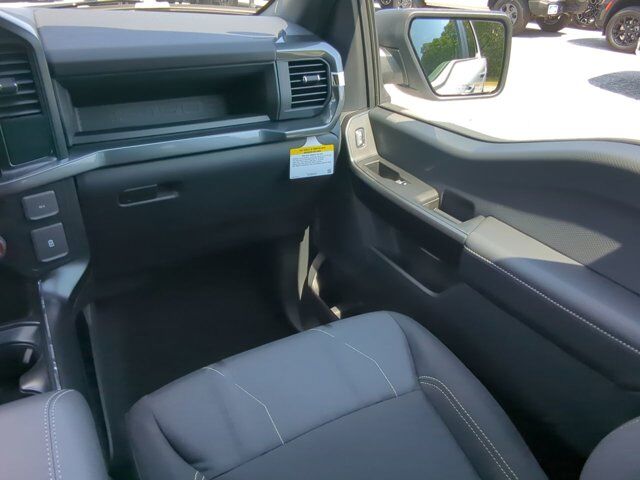 2025 Ford F-150 STX Appleton WI