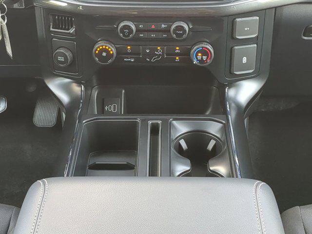 2025 Ford F-150 STX Appleton WI
