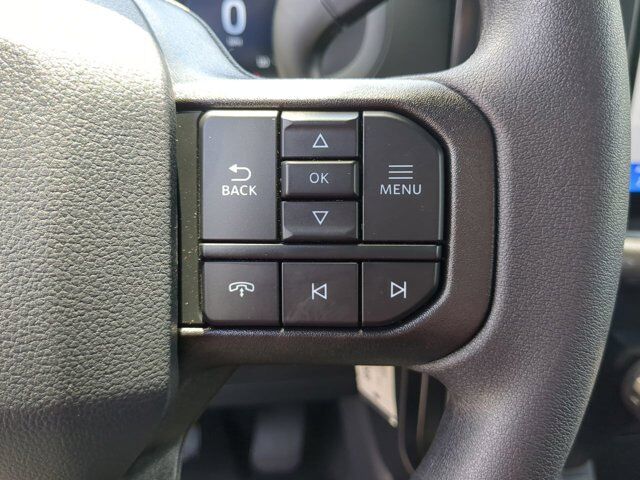2025 Ford F-150 STX Appleton WI
