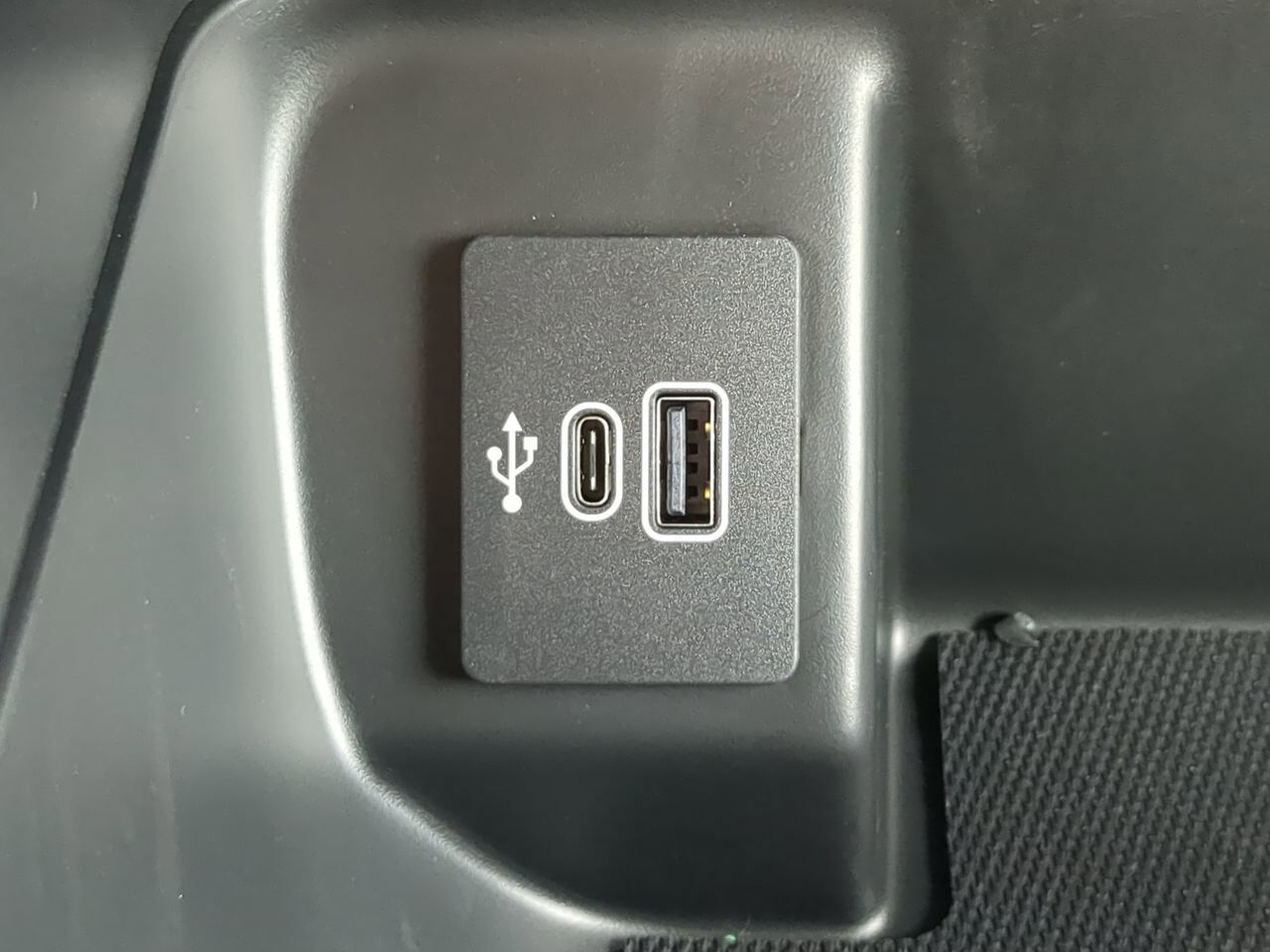 2025 Ford F-150 STX Appleton WI