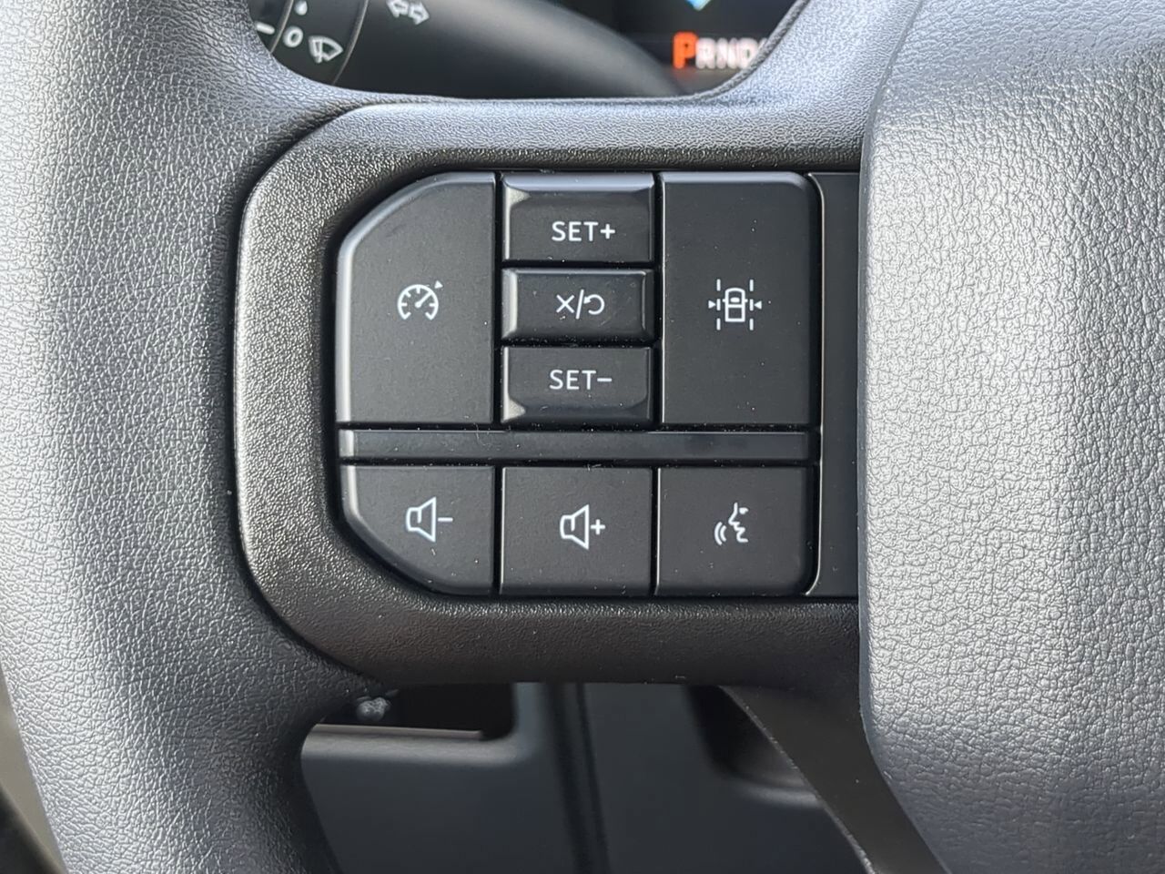 2025 Ford F-150 STX Appleton WI