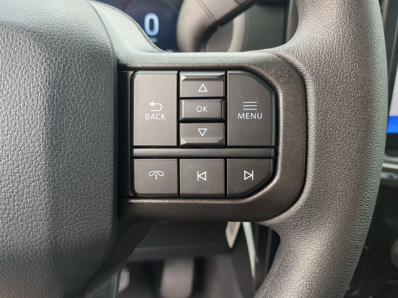 2025 Ford F-150 STX Appleton WI