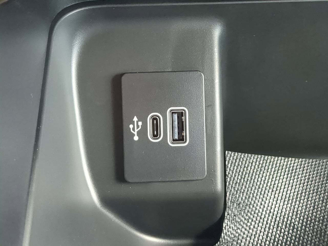 2025 Ford F-150 STX Appleton WI
