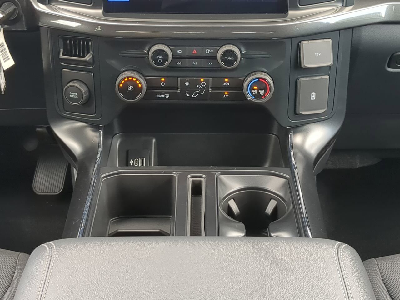 2025 Ford F-150 STX Appleton WI