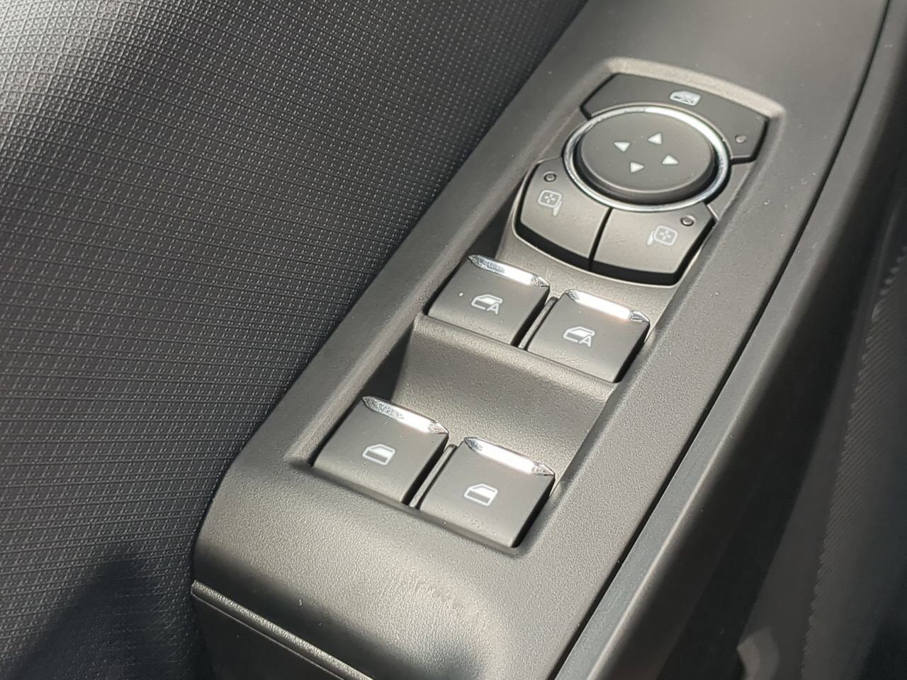 2025 Ford F-150 STX Appleton WI