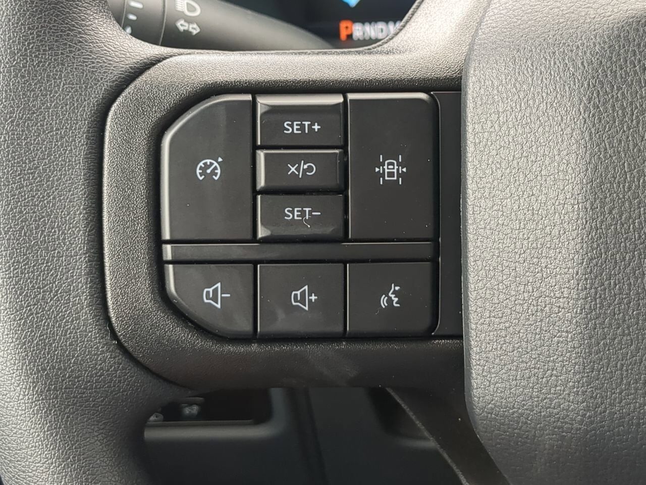 2025 Ford F-150 STX Appleton WI