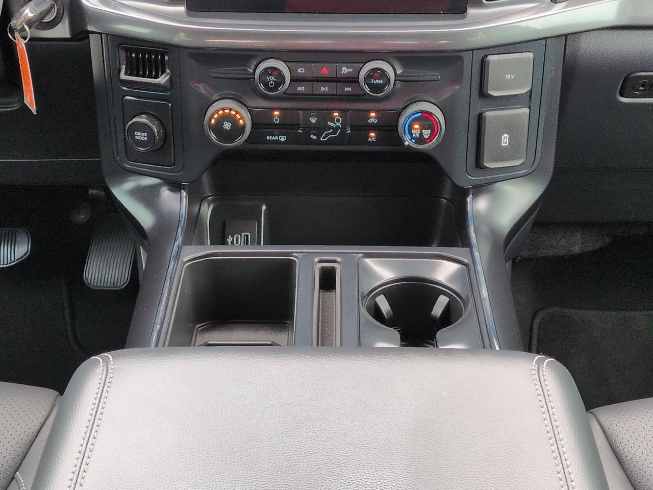 2025 Ford F-150 STX Appleton WI