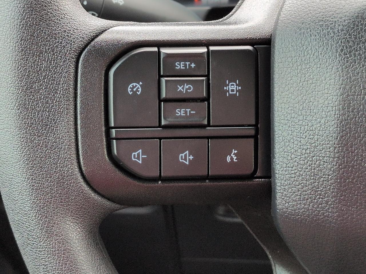 2025 Ford F-150 STX Appleton WI