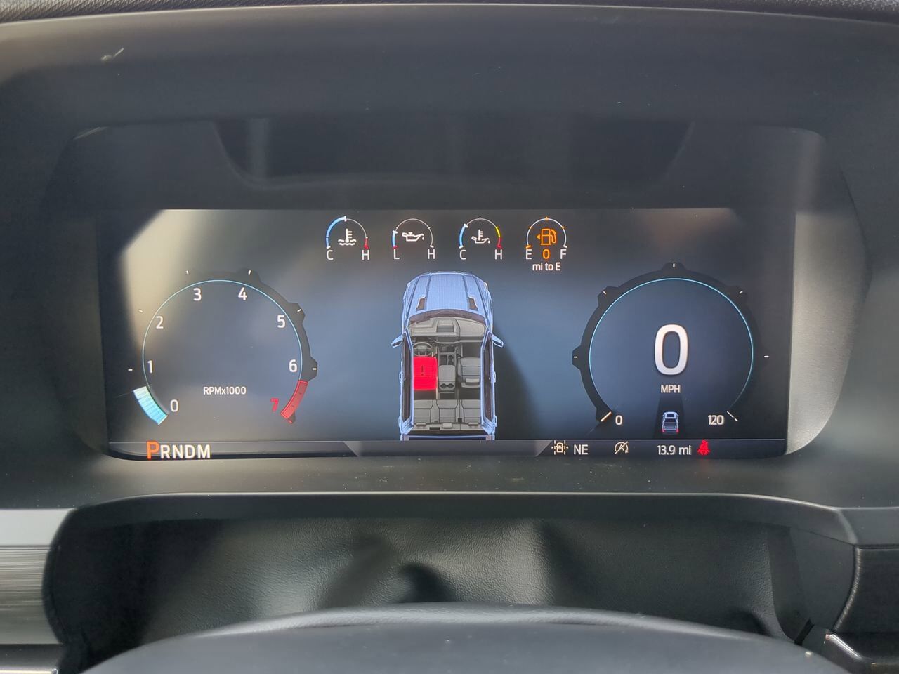 2025 Ford F-150 STX Appleton WI