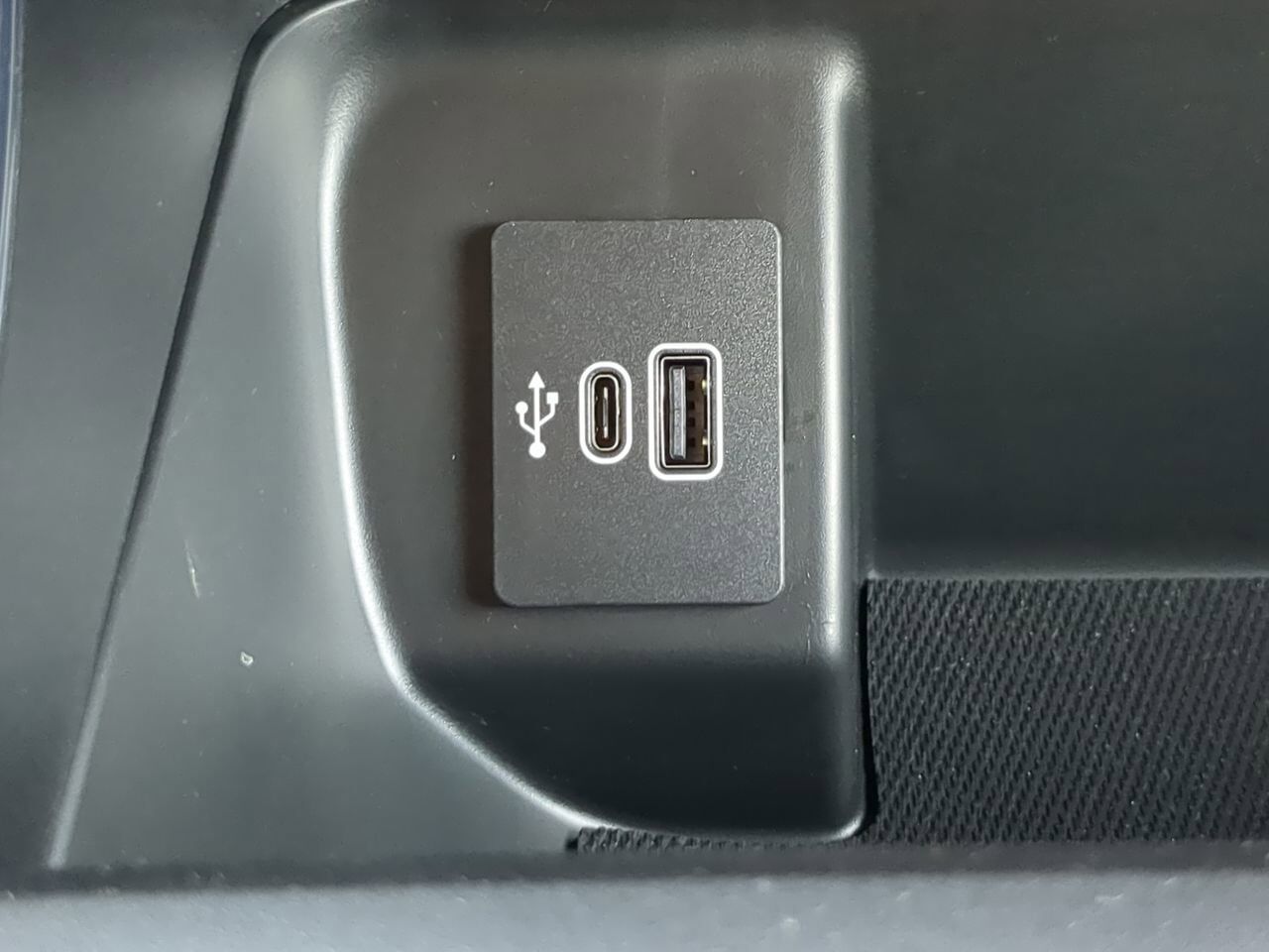 2025 Ford F-150 STX Appleton WI