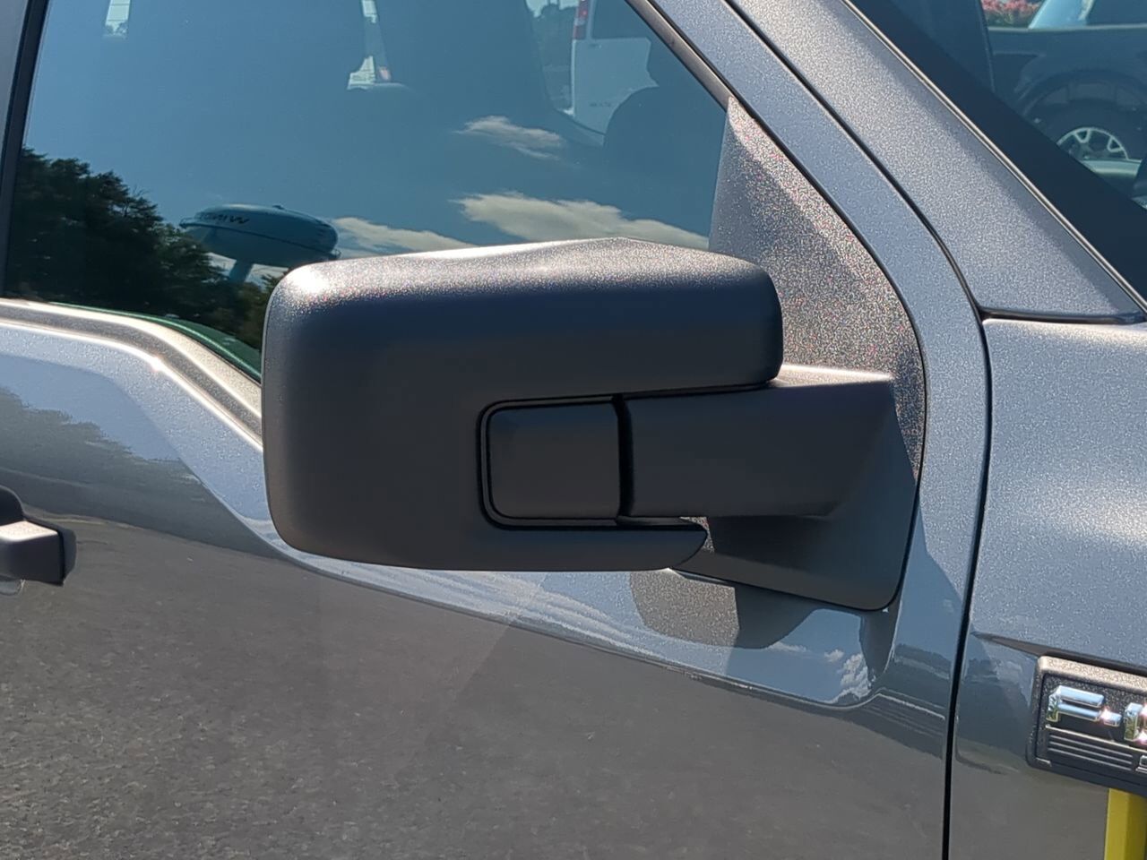 2025 Ford F-150 STX Appleton WI