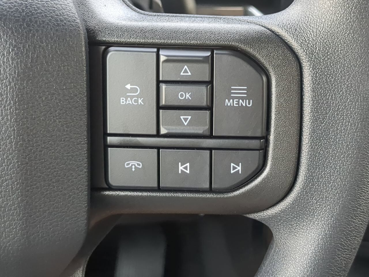 2025 Ford F-150 STX Appleton WI
