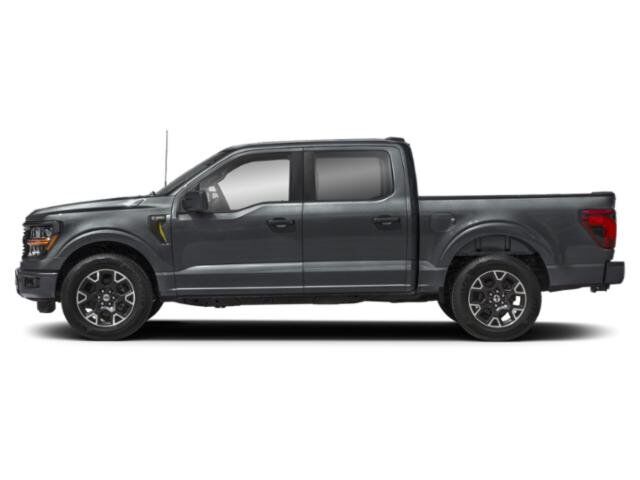 2025 Ford F-150 STX Appleton WI