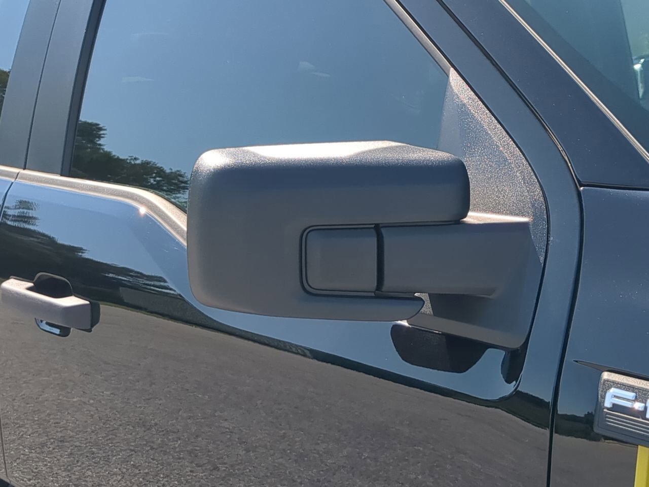 2025 Ford F-150 STX Appleton WI