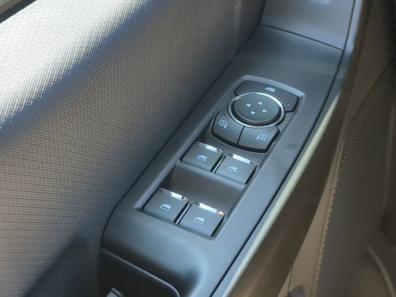 2025 Ford F-150 STX Appleton WI