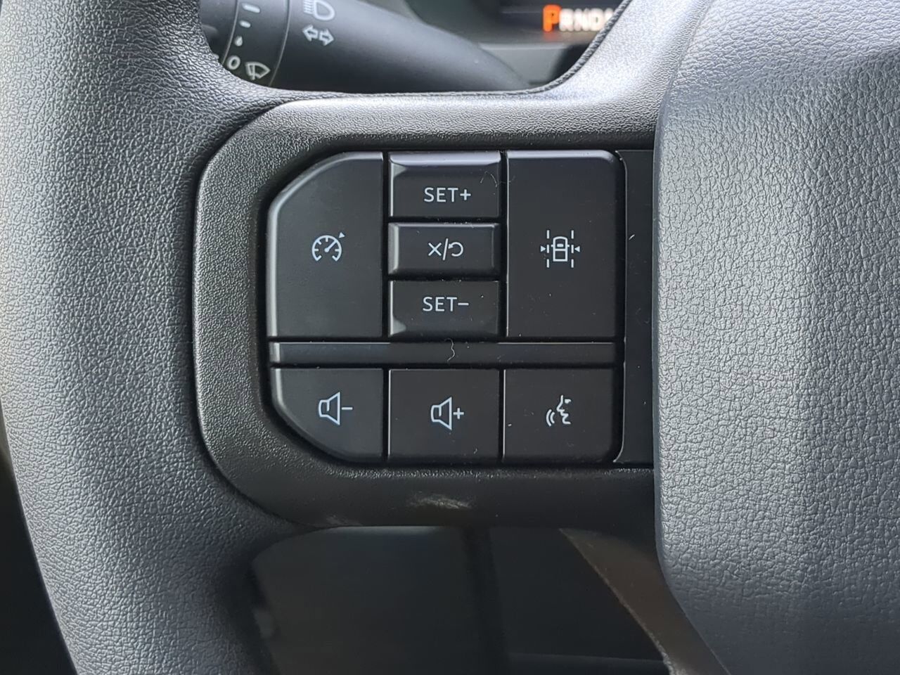 2025 Ford F-150 STX Appleton WI