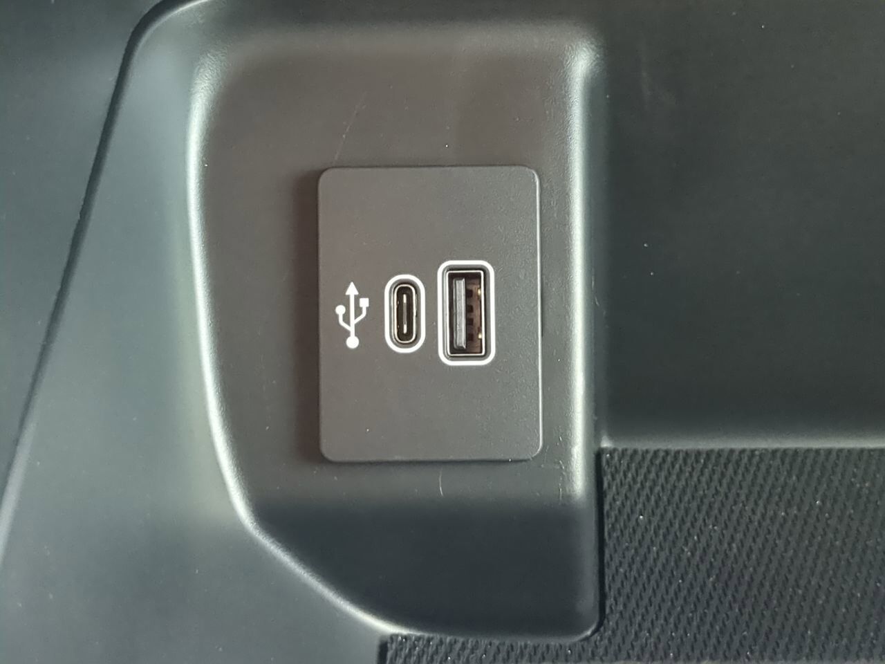 2025 Ford F-150 STX Appleton WI