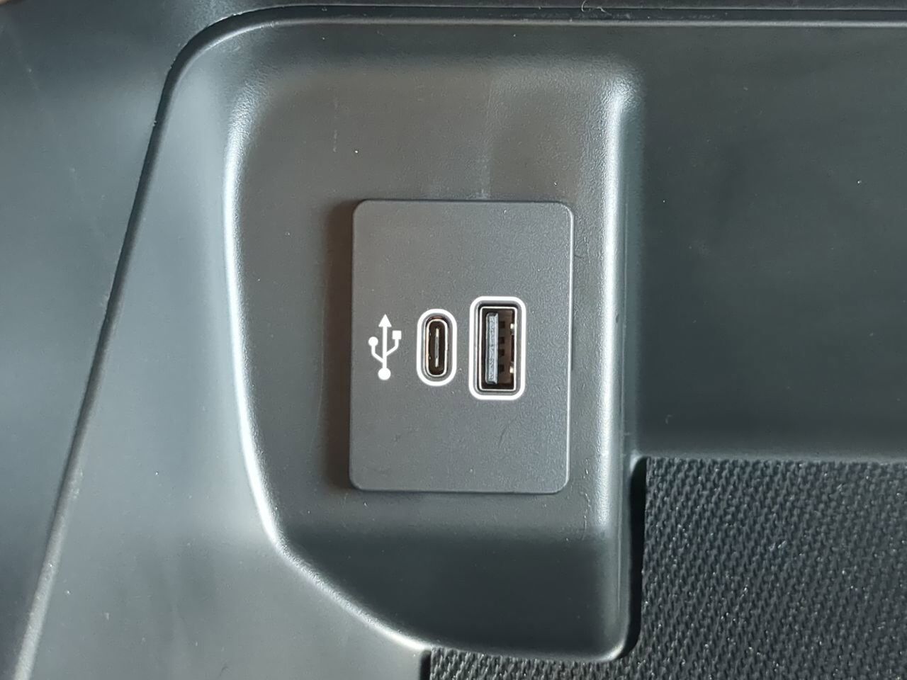 2025 Ford F-150 STX Appleton WI