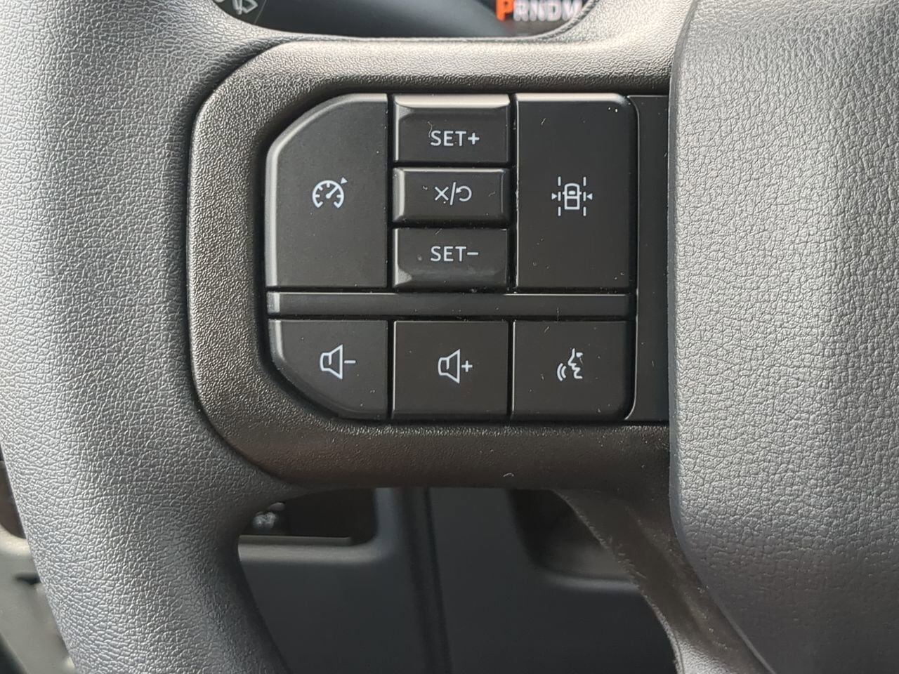 2025 Ford F-150 STX Appleton WI