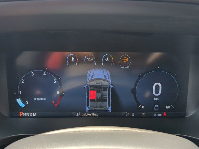 2025 Ford F-150 STX Appleton WI