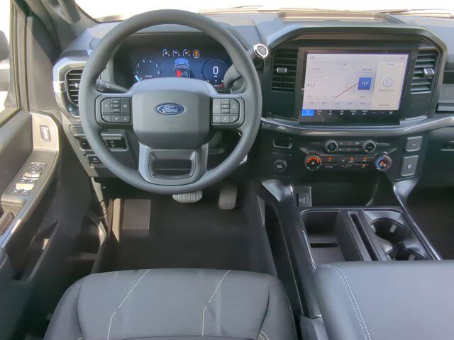 2025 Ford F-150 STX Appleton WI