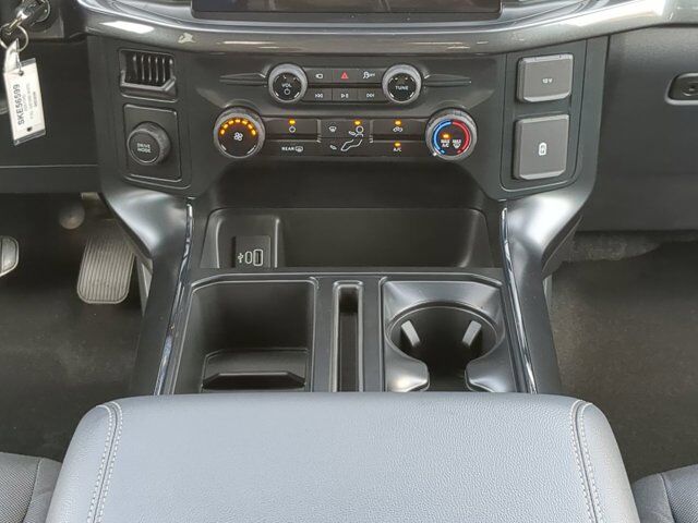 2025 Ford F-150 STX Appleton WI