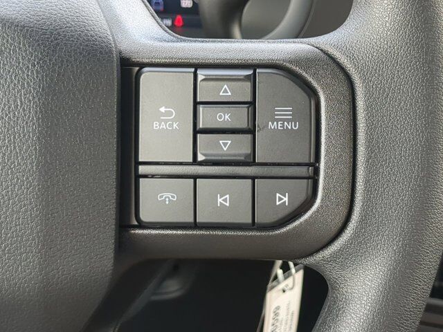 2025 Ford F-150 STX Appleton WI
