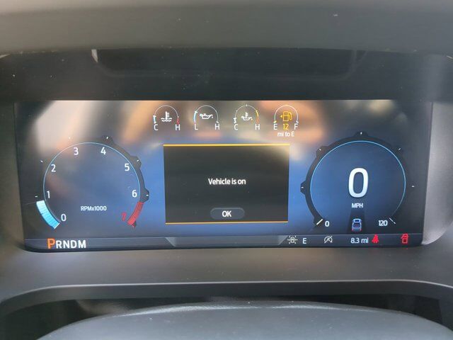 2025 Ford F-150 STX Appleton WI