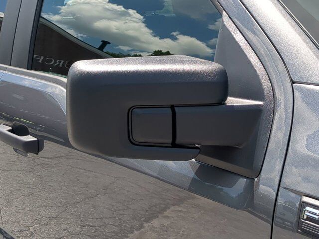 2025 Ford F-150 STX Appleton WI