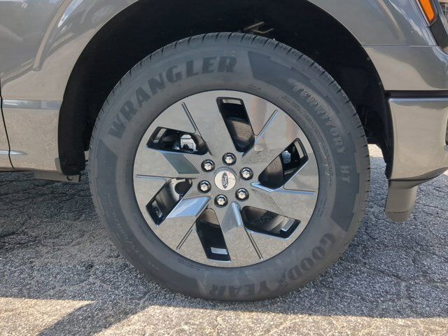 2025 Ford F-150 STX Appleton WI