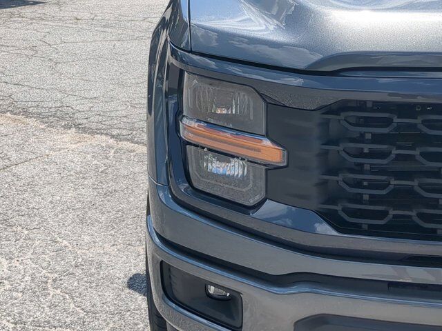 2025 Ford F-150 STX Appleton WI