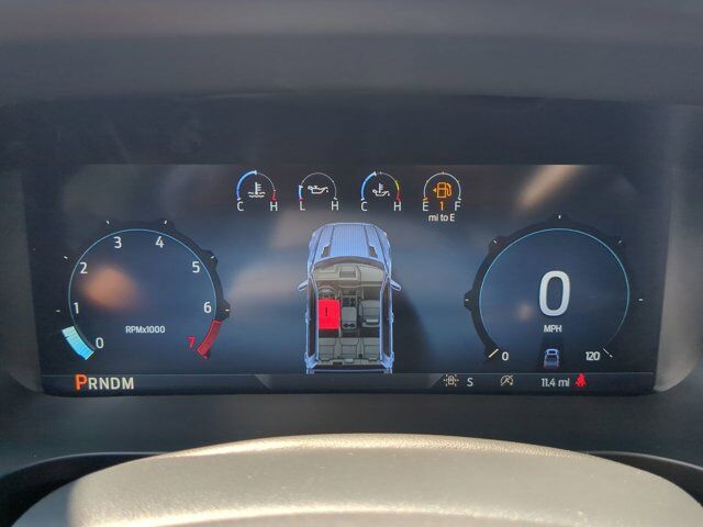 2025 Ford F-150 STX Appleton WI